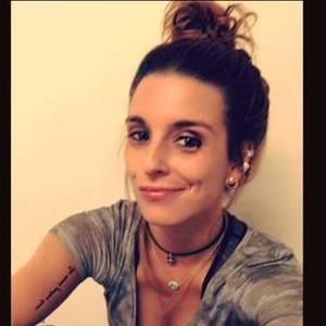 Meet your Posher, Pia